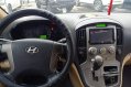 2013 Hyundai Grand Starex in Makati, Metro Manila-3