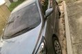 Sell Grey Hyundai Accent in Rizal-1