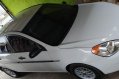 Sell White Hyundai Accent in Manila-0