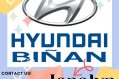 Selling White Hyundai Tucson 2019 in Biñan-8