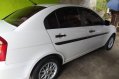 Sell White Hyundai Accent in Manila-5