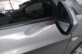 Sell Silver Hyundai Accent in Pasay-7