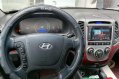 Sell Black Hyundai Santa Fe in Parañaque-2