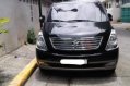 Sell Black Hyundai Grandeur in Quezon City-0