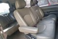 Sell Silver Hyundai Starex in Angeles-3