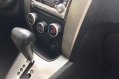 Black Hyundai Tucson for sale in Bacoor-3