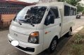 White Hyundai H-100 2019 for sale in Quezon City-1