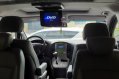 Black Hyundai Starex for sale in Manila-6