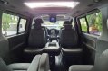 Black Hyundai Starex for sale in Manila-5