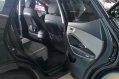 Selling Black Hyundai Santa Fe for sale in Balete-7