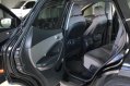 Selling Black Hyundai Santa Fe for sale in Balete-5