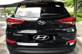 Black Hyundai Tucson for sale in Manila -4