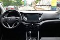 Black Hyundai Tucson for sale in Manila -2