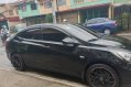 Black Hyundai Accent for sale in Cavite-4