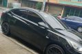 Black Hyundai Accent for sale in Cavite-3