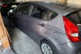 Selling Grey Hyundai Accent in Manila-4