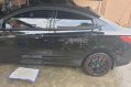 Black Hyundai Accent for sale in Cavite-8