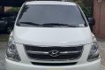 Sell White 2011 Hyundai Grandeur in Antipolo-0