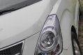 Selling White Hyundai Grand starex in Malabon-3
