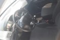Sell Silver Hyundai Tucson in Quezon City-3