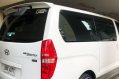 White Hyundai Grandeur for sale in Quezon City-3