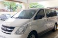 White Hyundai Grandeur for sale in Quezon City-7