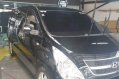 Sell Black Hyundai Grand starex in Parañaque-0