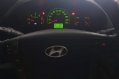 Sell Black Hyundai Grand starex in Parañaque-2