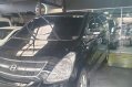 Sell Black Hyundai Grand starex in Parañaque-1