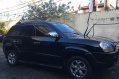 Black Hyundai Tucson for sale in Batangas City Hall-8