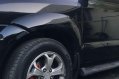 Black Hyundai Tucson for sale in Batangas City Hall-2