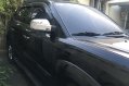 Black Hyundai Tucson for sale in Batangas City Hall-7