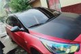Sell Pulse Red 2019 Hyundai Accent MT in Cebu City-4