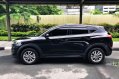 Black Hyundai Tucson 2019 for sale in Manila-5