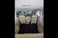 Sell White 2013 Hyundai Grand Starex Van Automatic at 97382 km in Las Piñas City-5