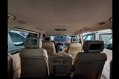Sell White 2013 Hyundai Grand Starex Van Automatic at 97382 km in Las Piñas City-12