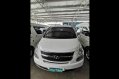 Sell White 2013 Hyundai Grand Starex Van Automatic at 97382 km in Las Piñas City-0