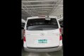 Sell White 2013 Hyundai Grand Starex Van Automatic at 97382 km in Las Piñas City-2