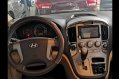 Sell White 2013 Hyundai Grand Starex Van Automatic at 97382 km in Las Piñas City-14