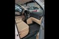 Sell White 2013 Hyundai Grand Starex Van Automatic at 97382 km in Las Piñas City-8