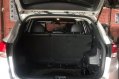 Selling Brightsilver Hyundai Tucson 2012 in Cavite-5
