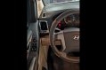 Sell White 2013 Hyundai Grand Starex Van Automatic at 97382 km in Las Piñas City-13