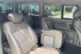 Grey Hyundai Grand starex 2015 Van for sale in Manila-2
