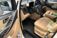 White Hyundai Starex 2018 for sale in Manila-6