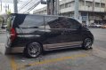 Selling Black Hyundai Grand Starex 2012 in Quezon City-1