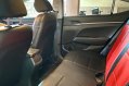 Selling White Hyundai Elantra 2017 in Muntinlupa-8