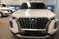 Sell White Hyundai Palisade in Quezon City-0