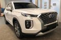 Sell White Hyundai Palisade in Quezon City-2