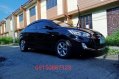 Sell Black Hyundai Accent in Imus-5