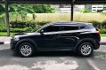 Black Hyundai Tucson 2019 for sale in Manila-1